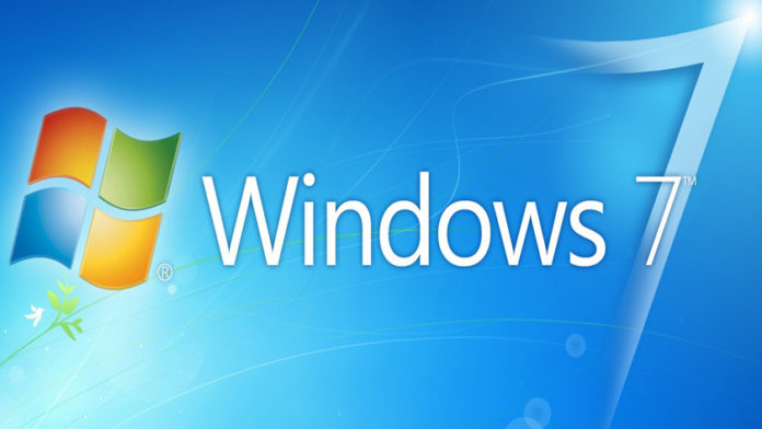 Wifi Software For Windows 7 Ultimate