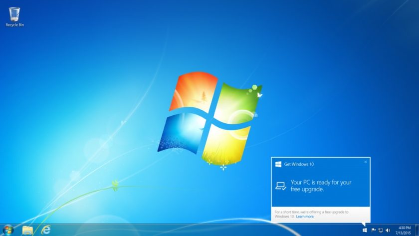 Windows-7-portada-840x473 - El Portal